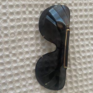 Versace Sunglasses Men Model 2140